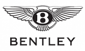 customer-logo-bentley