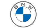 customer-logo-bmw