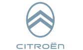 customer-logo-citroen