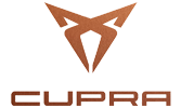customer-logo-cupra