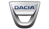 customer-logo-dacia
