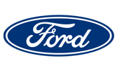 customer-logo-ford