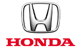 customer-logo-honda