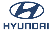 customer-logo-hyundai
