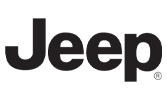 customer-logo-jeep