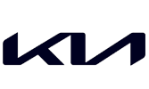 customer-logo-kia