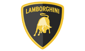 customer-logo-lamborghini