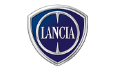 customer-logo-lancia