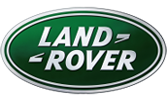 customer-logo-landrover