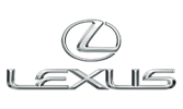 customer-logo-lexus