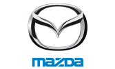 customer-logo-mazda