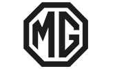 customer-logo-mg