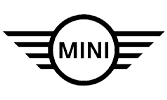 customer-logo-mini