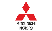 customer-logo-mitsubishi
