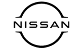 customer-logo-nissan