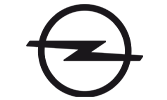 customer-logo-opel