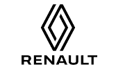 customer-logo-renault