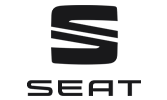 customer-logo-seat