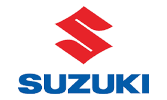 customer-logo-suzuki