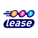 123lease-share-image