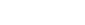 editbv-logo-white